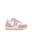 Zapatillas Caminar Niños MTNG KIDS Compact Blanco