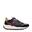 Zapatillas Caminar Mujer MTNG Climb Negro