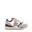 Zapatillas Caminar Niños MTNG KIDS Compact Gris