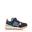 Zapatillas Caminar Niños MTNG KIDS Compact Azul