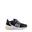 Zapatillas Caminar Niños MTNG KIDS Apolo Negro