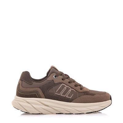 Sneaker herren MTNG SINAKA blau