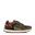 Zapatillas Caminar Hombre MTNG Joggo_r Gris