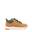 Zapatillas Caminar Niños MTNG KIDS Apolo Marron