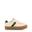 Zapatillas Caminar Niños MTNG KIDS Bigger Beige