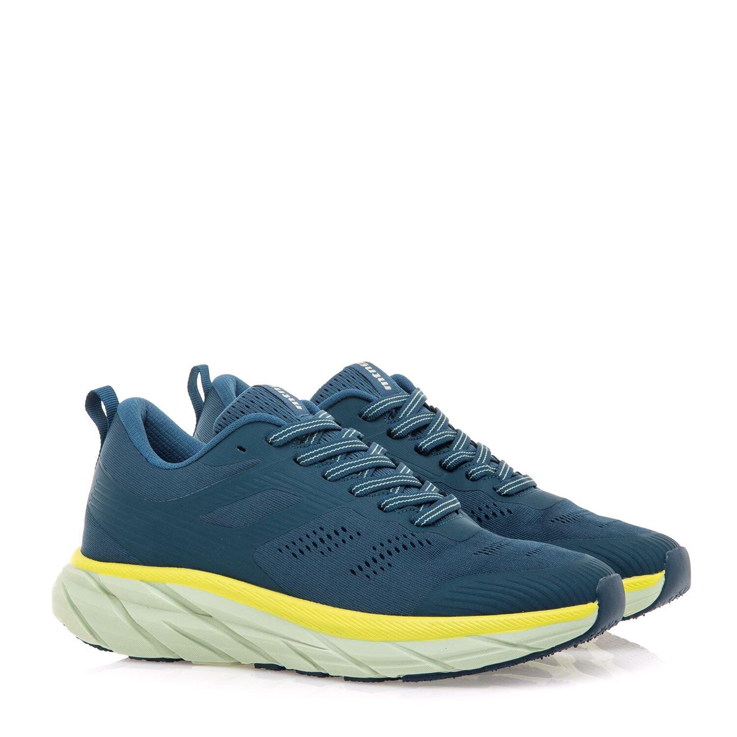 Schoen Mustang model C33820-71 voor mannen 5/7
