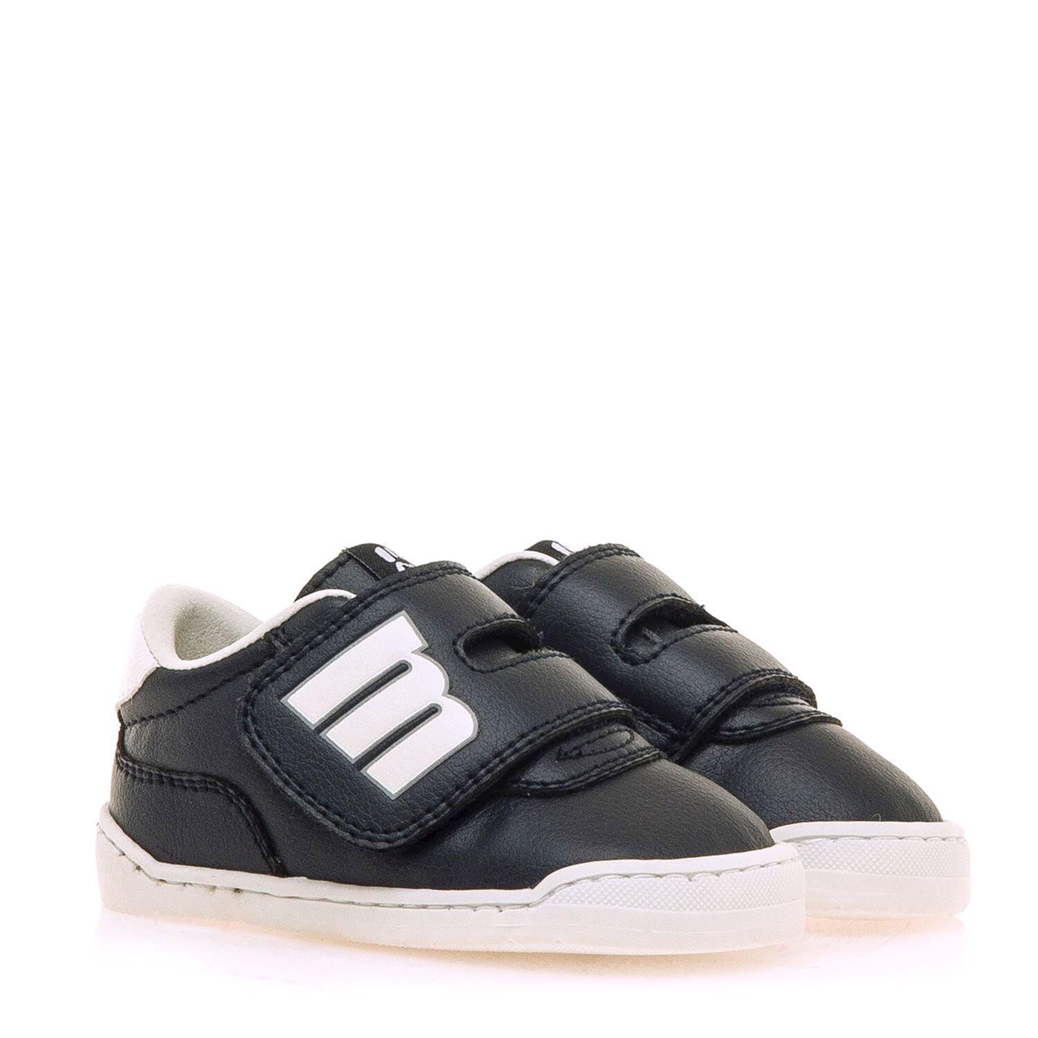 Scarpe Mustang modello 48909-C55160 per unisex ragazzi 5/7