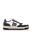 Zapatillas Caminar Hombre MTNG Alfa Azul