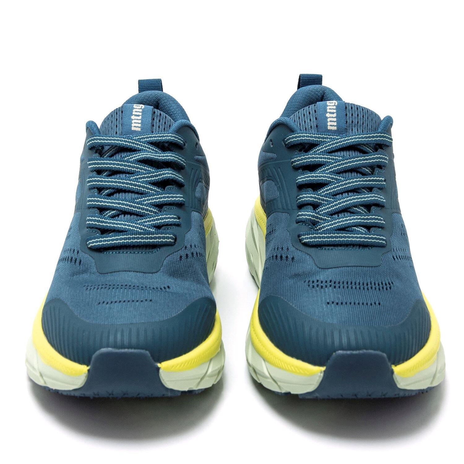 Schoen Mustang model C33820-71 voor mannen 6/7