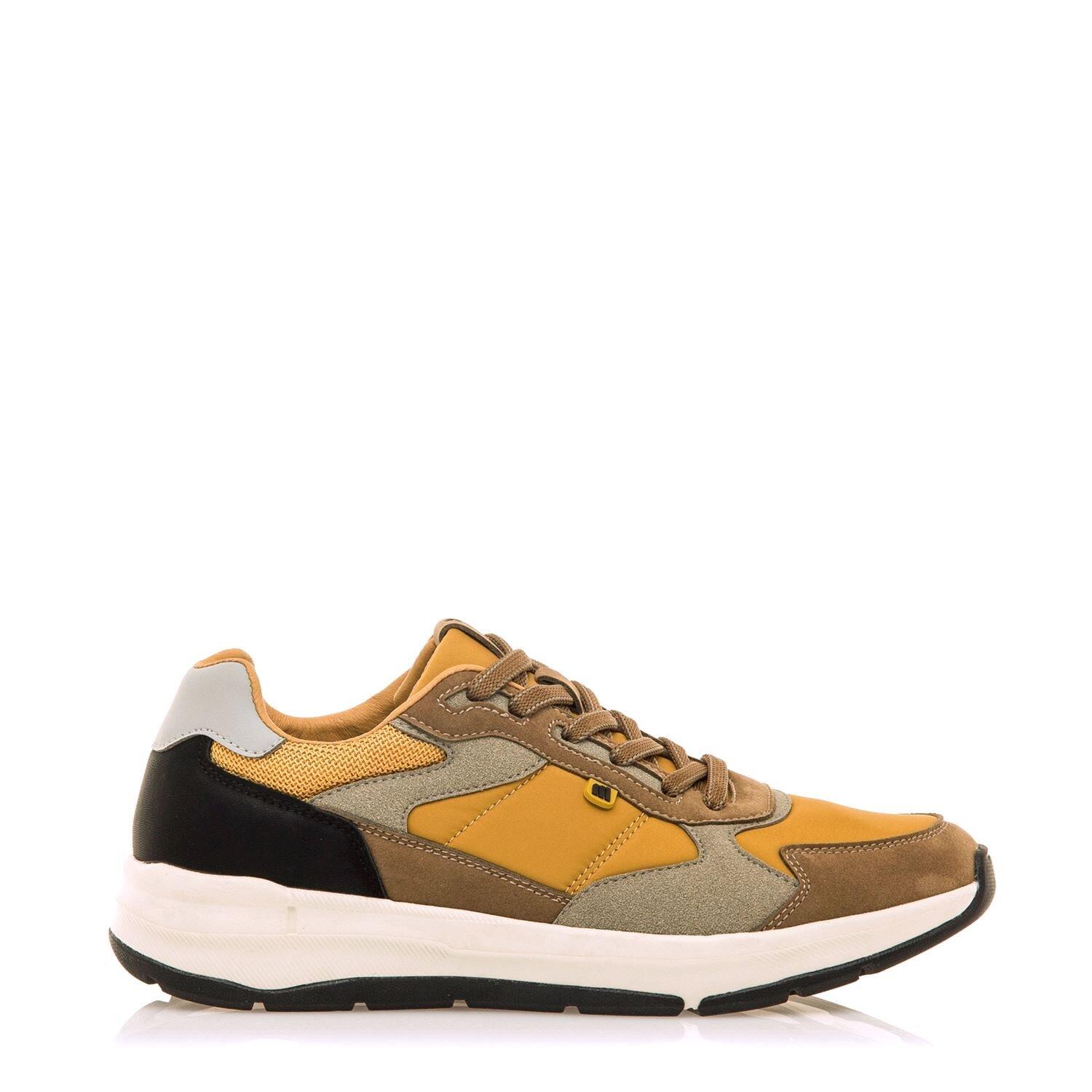giallo / giallo chiaro