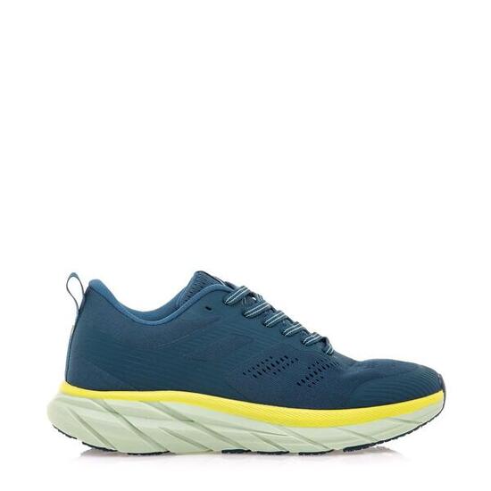 Sneakers homme MTNG Sinaka bleu