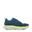 Zapatillas Caminar Hombre MTNG Sinaka Azul