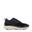 Zapatillas Caminar Hombre MTNG Sinaka Negro