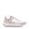 Zapatillas Caminar Mujer MTNG Climb Blanco