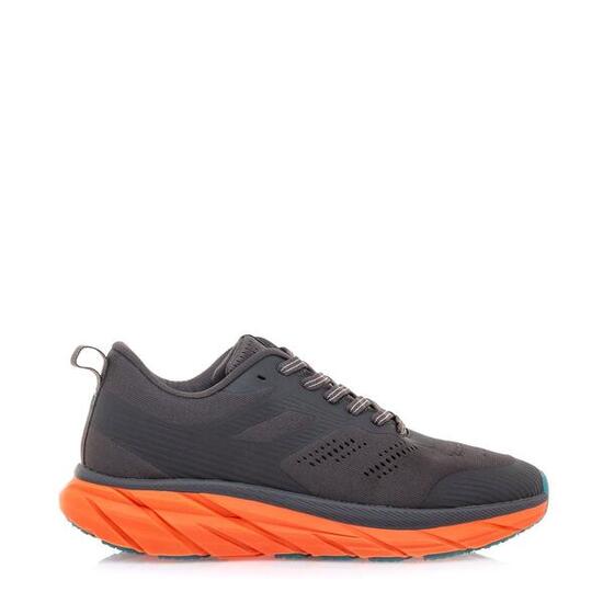 Sneakers homme MTNG Sinaka gris