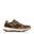 Zapatillas Caminar Hombre MTNG Okla Marron