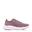 Zapatillas Caminar Mujer MTNG Somo Morado