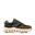 Zapatillas Caminar Hombre MTNG Play Negro