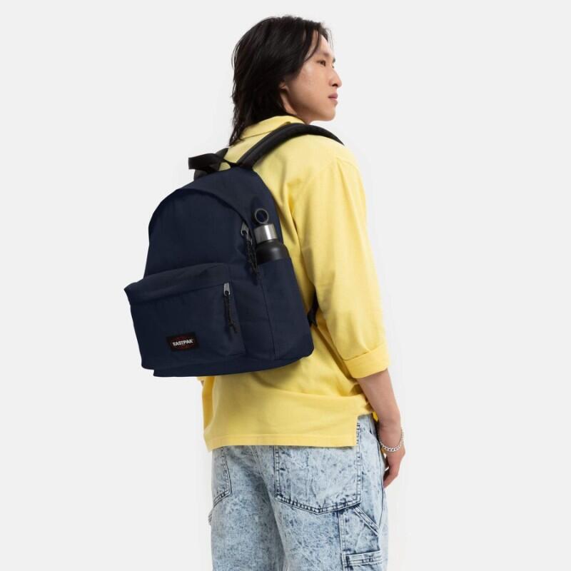 Zaino Eastpak modello EK0A5BG4L831 per unisex 5/5