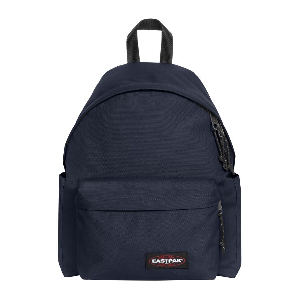 Backpack Eastpak model EK0A5BG4L831 for unisex