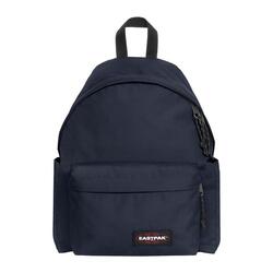 Sac A Dos Eastpak Day Pak'R - Accessoires
