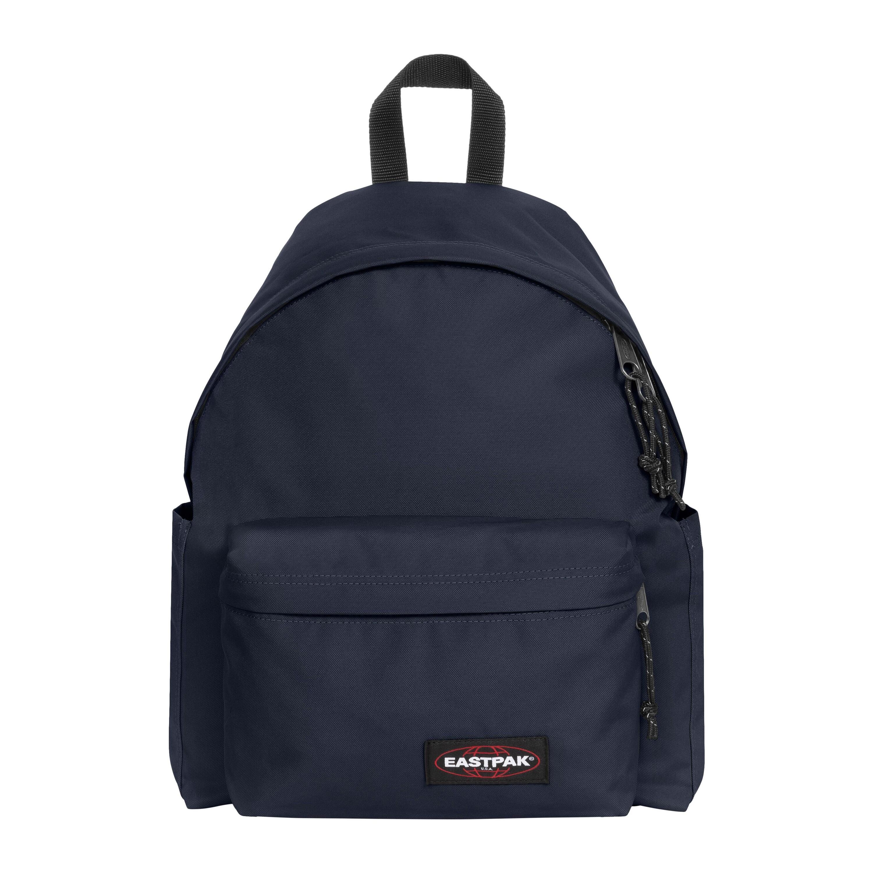 EASTPAK Mochila Eastpak Day Pak´r para unissex
