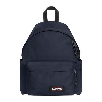 Rugzak eastpak model ek0a5bg40081 voor unisex