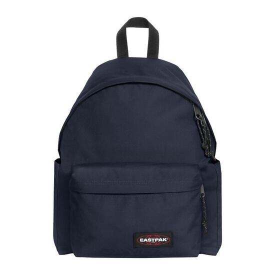 Sac A Dos Eastpak Day Pak'R - Accessoires