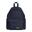 Sac A Dos Eastpak Day Pak'R - Accessoires