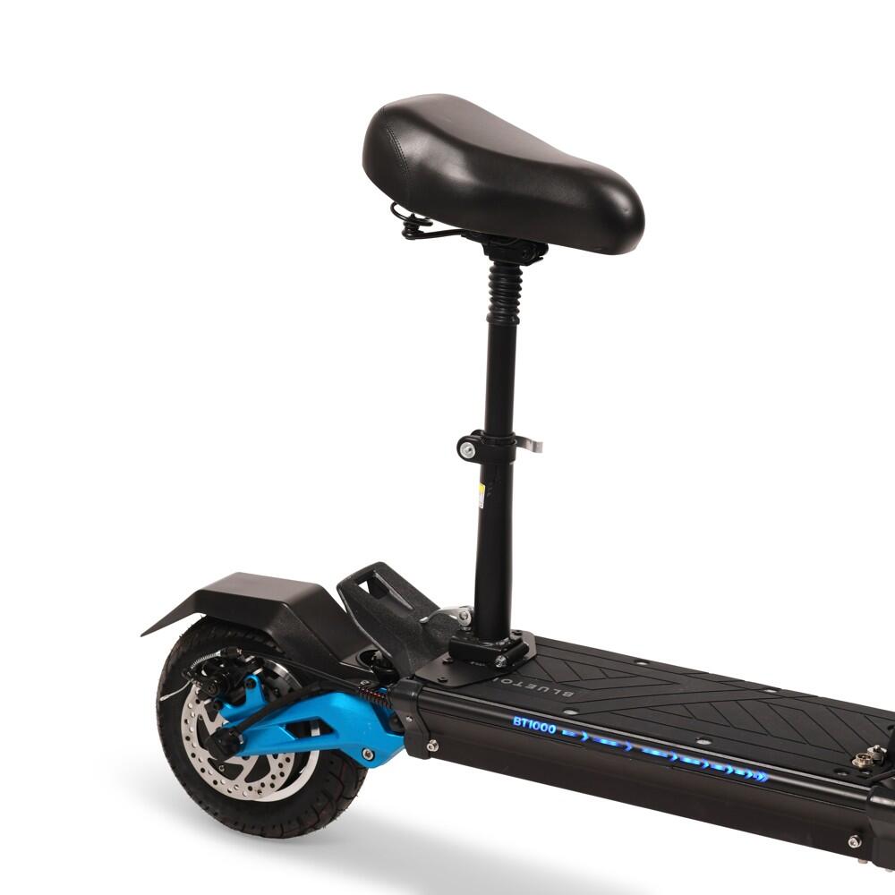 BLUETOUCH Sedačka pro BT1000/2000