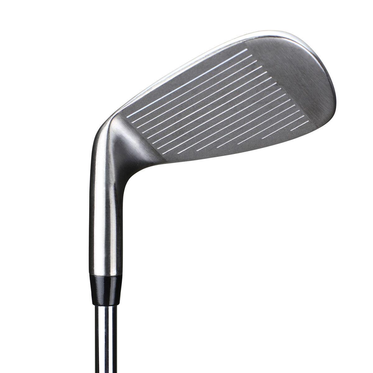 Tour Series 63 Pitching Wedge 3/3
