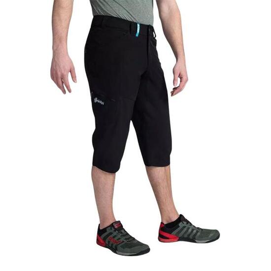 Outdoor-Shorts für Herren Kilpi OTARA-M