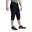 Heren outdoor 3/4 broek Kilpi OTARA-M