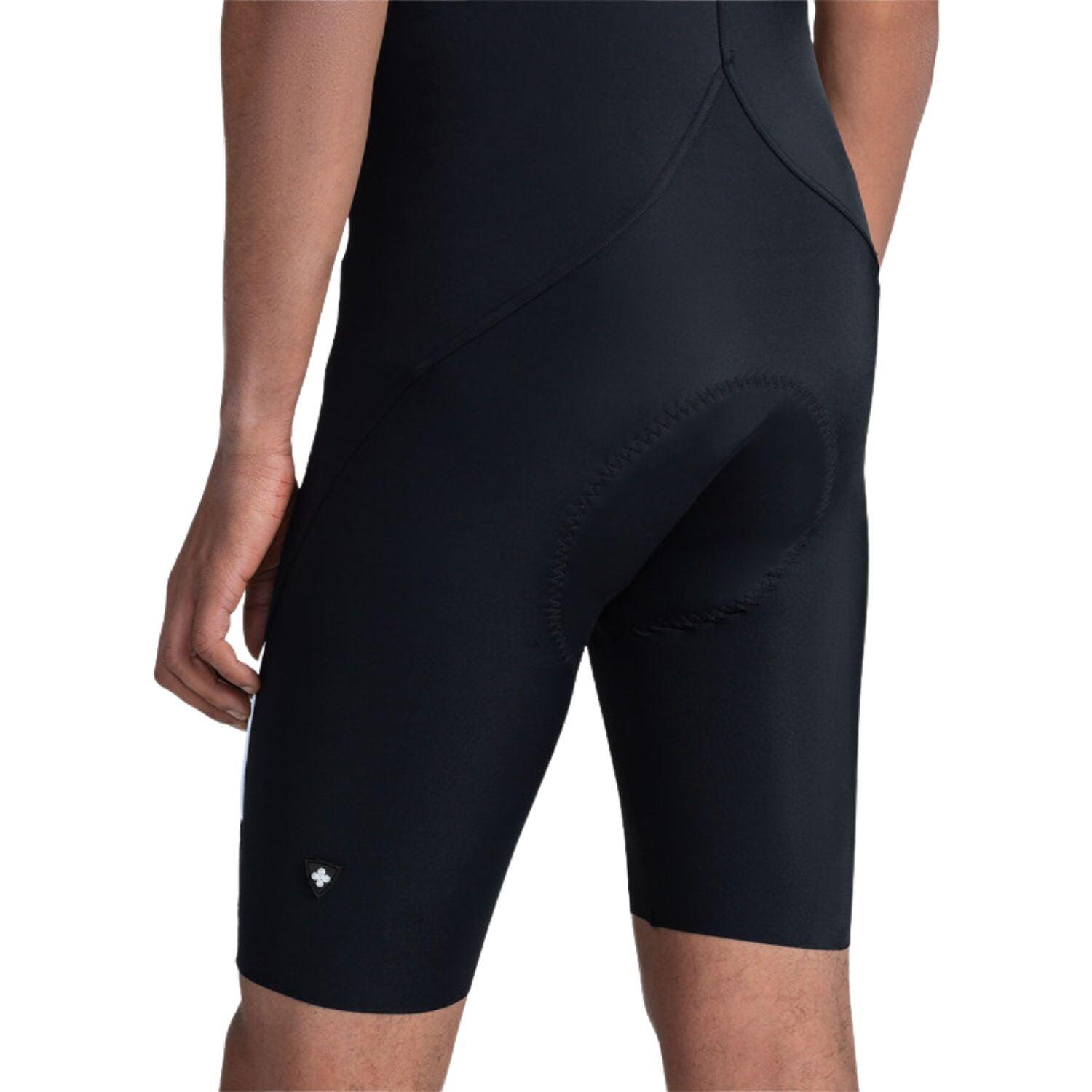 Pantaloncini da ciclismo da uomo Kilpi MURIA-M 3/7