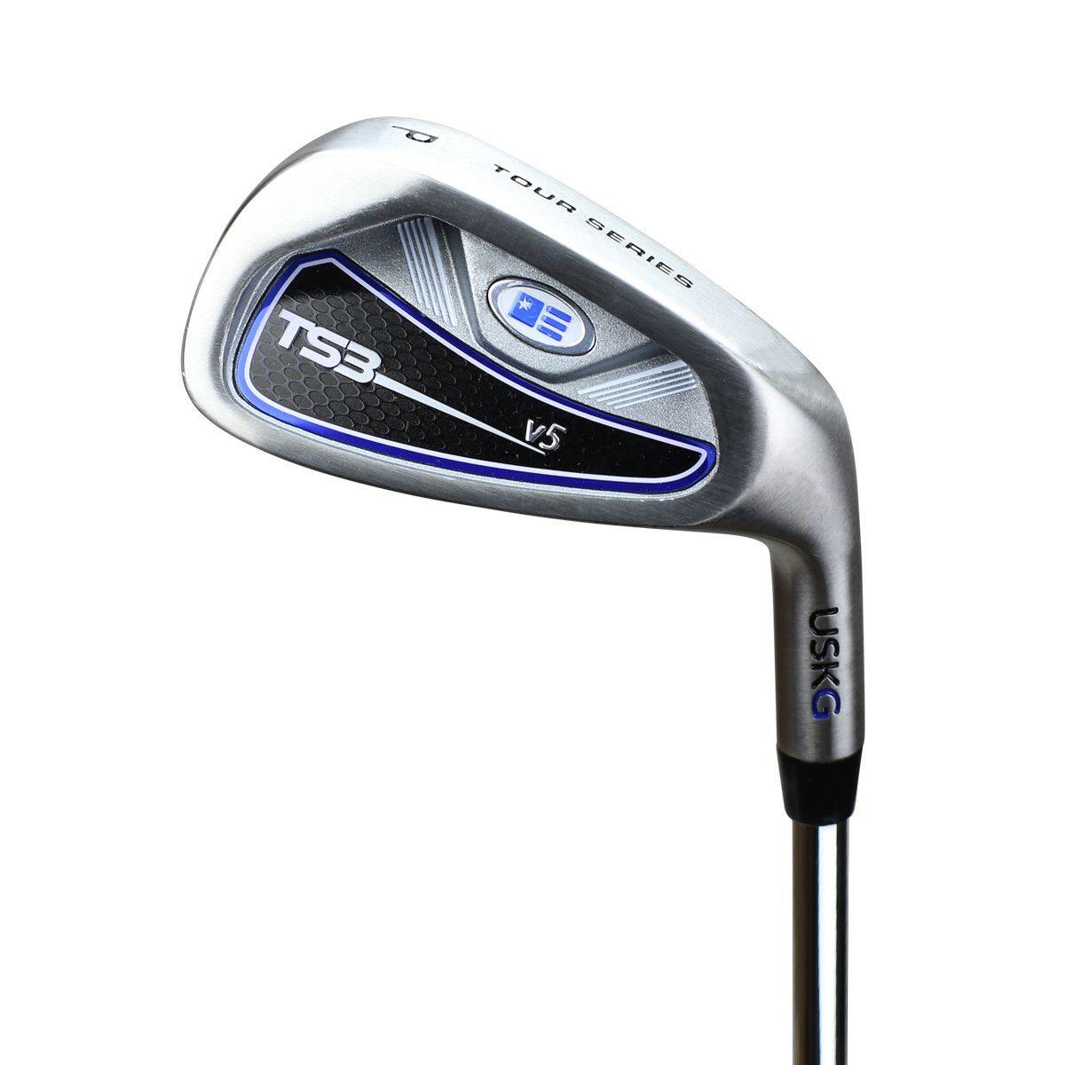 U.S KIDS GOLF Tour Series 63 Pitching Wedge