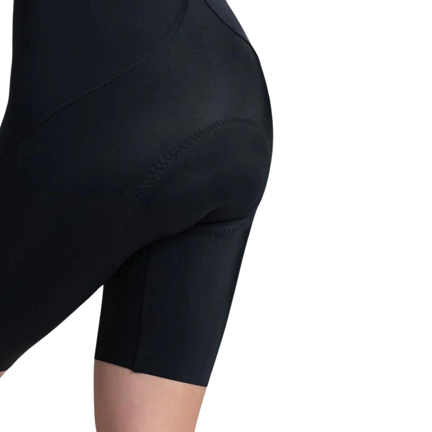 Cuissard cycliste femme Kilpi MURIA-W 3/5