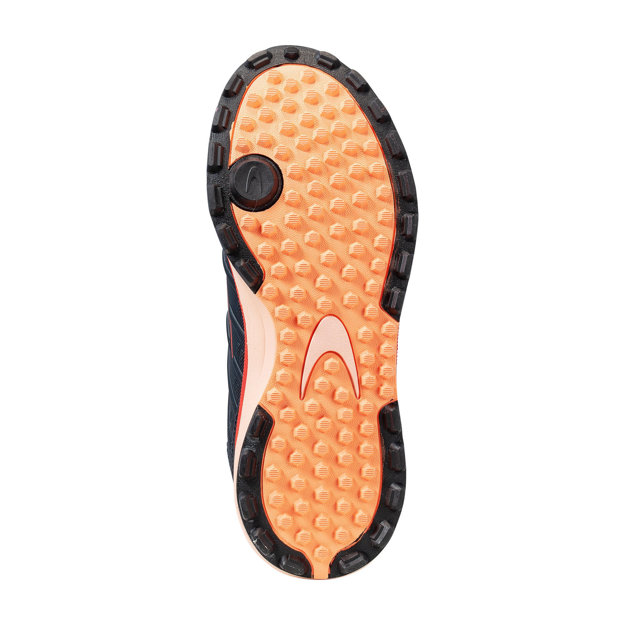 Second Life - Buty do hokeja na trawie dla dzieci Dita STBL150 - Stan Dobry 2/5