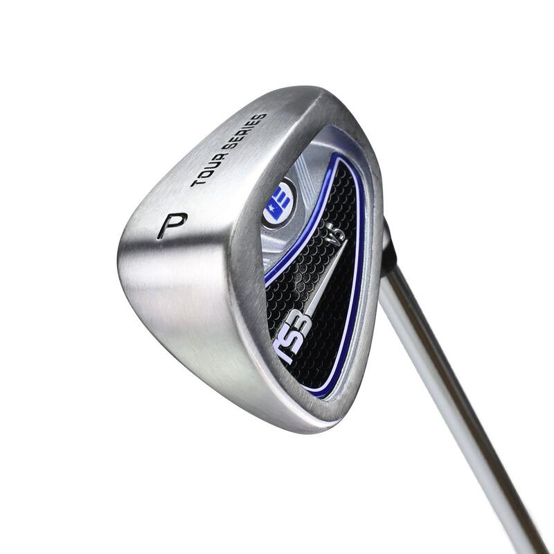 Tour Series 63 Pitching Wedge