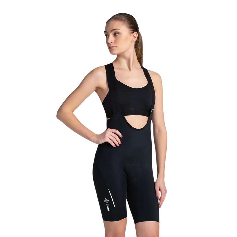 Short cycliste femme Kilpi MURIA-W