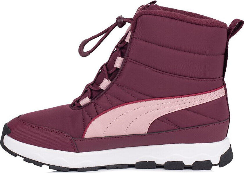 Puma Evolve Boot bottes enfant 3/4