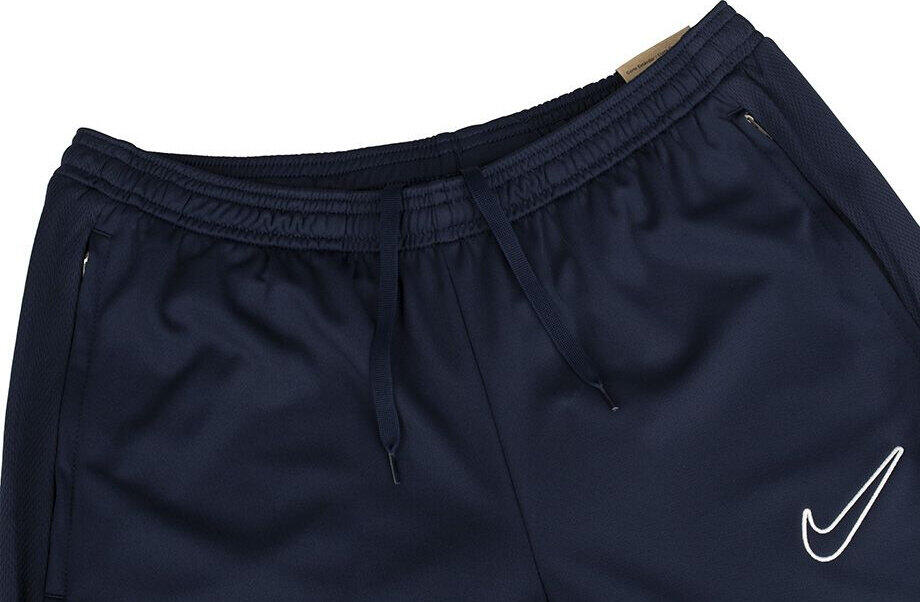 Pantalón Nike DF Academy hombre 3/6