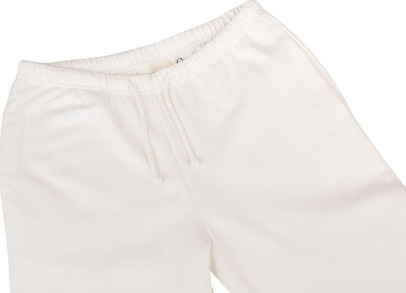 Pantaloni universali uomo Outhorn F433w 2/4