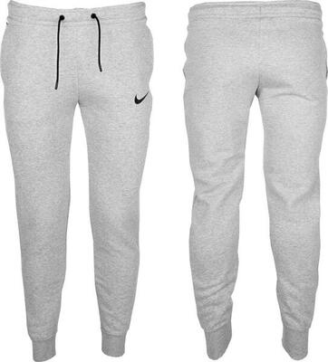 Nike park 20 fleece damesbroek