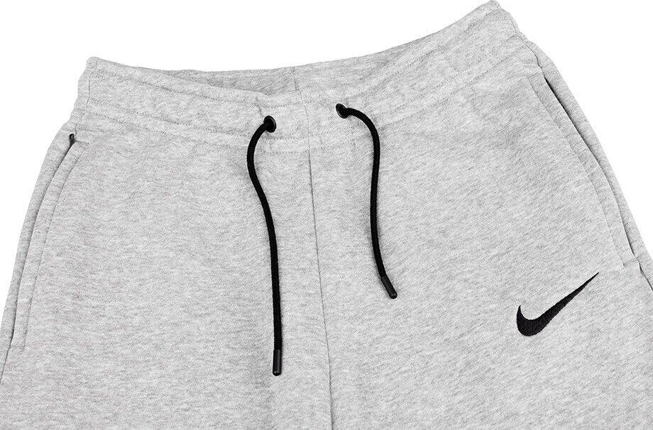 Pantalon De Jogging PARK Femme (Gris) 3/4