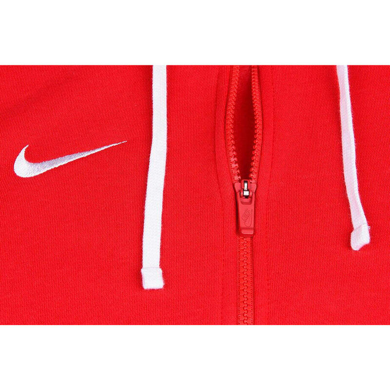 Bluza sportowa męska Nike Park 20 Hoodie