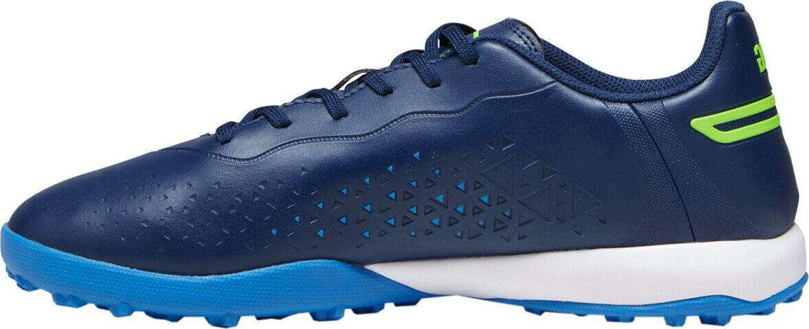 Chaussure football hommes Puma King Match Tt M 2/6