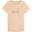 Tricouri universale pentru femei Puma Ess+ Summer Daze