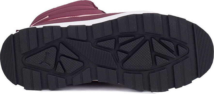 Puma Evolve Boot bottes enfant 4/4