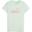 Tricouri universale pentru femei Puma Ess+ Summer Daze