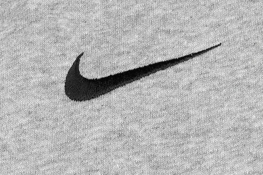 Sweat-shirt Nike Park 20 ras du cou pour Homme 4/4